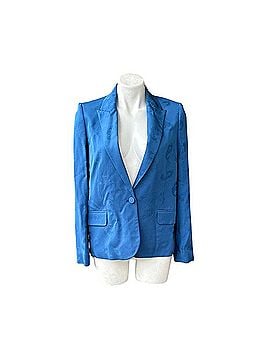 Zadig & Voltaire Victor Blazer (view 1)