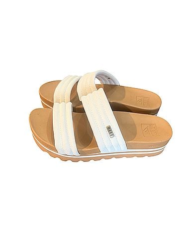 Reef Sandals (view 2)