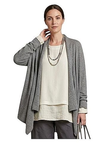 Eskandar Tank Top (view 1)