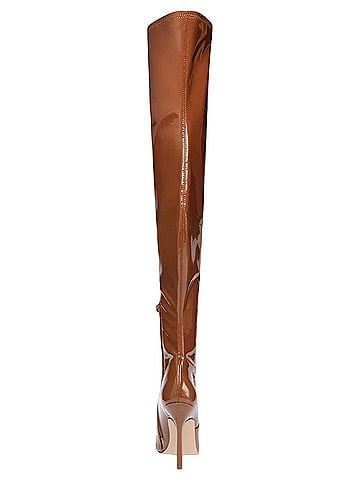 Steve Madden Heels (view 2)