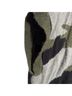 Moth Henrietta Pancho Poncho - photo 2