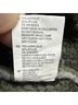 Moth Henrietta Pancho Poncho - photo 6