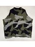 Moth Henrietta Pancho Poncho - photo 3