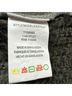 Moth Henrietta Pancho Poncho - photo 5
