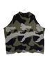 Moth Henrietta Pancho Poncho - photo 1