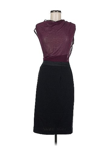 Narciso Rodriguez Narciso Rodriguez Cocktail Dress (view 1)