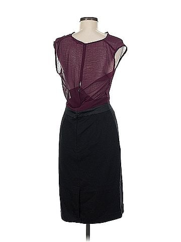 Narciso Rodriguez Narciso Rodriguez Cocktail Dress (view 2)