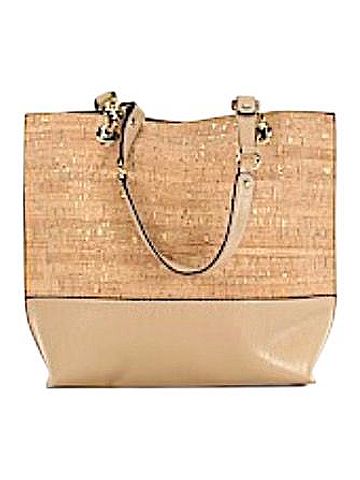 Calvin Klein Calvin Klein Tote (view 2)