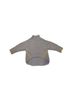 Moth Paloma Turtleneck Sweater - photo 4