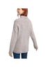 Moth Paloma Turtleneck Sweater - photo 2