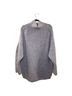 Moth Paloma Turtleneck Sweater - photo 6