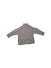 Moth Paloma Turtleneck Sweater - photo 5