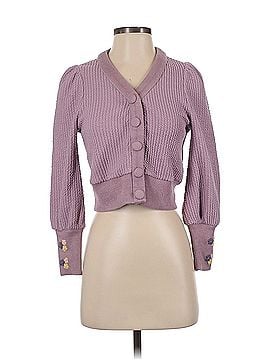Petite Studio New York Petite Studio New York Cardigan (view 1)