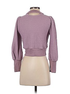 Petite Studio New York Petite Studio New York Cardigan (view 2)