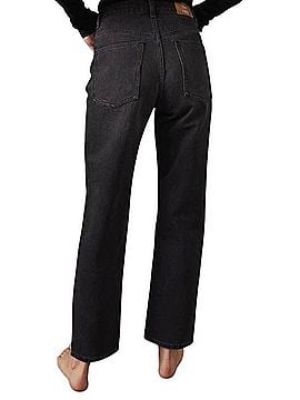 We the Free Pacifica Jeans (view 2)