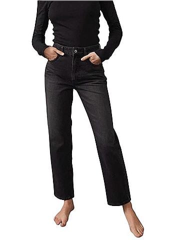 We the Free Pacifica Jeans (view 1)