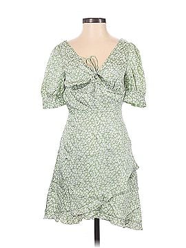 Petite Studio New York Petite Studio New York Casual Dress (view 1)