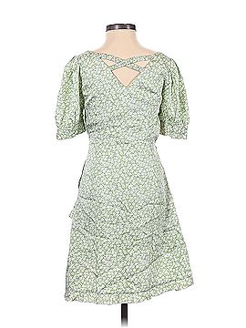 Petite Studio New York Petite Studio New York Casual Dress (view 2)