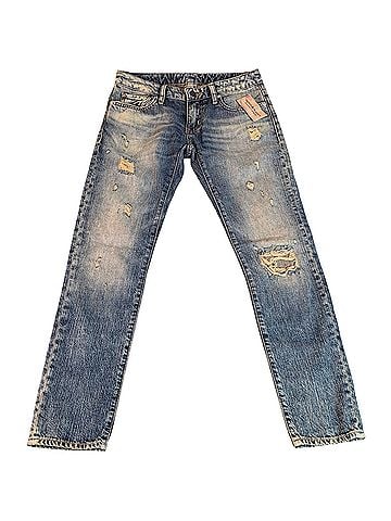 Denim & Supply Ralph Lauren Jeans (view 1)