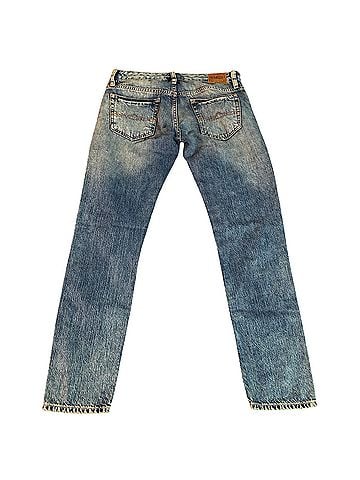Denim & Supply Ralph Lauren Jeans (view 2)