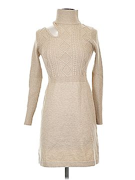 Petite Studio New York Petite Studio New York Casual Dress (view 1)