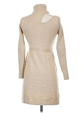 Petite Studio New York Petite Studio New York Casual Dress (view 2)