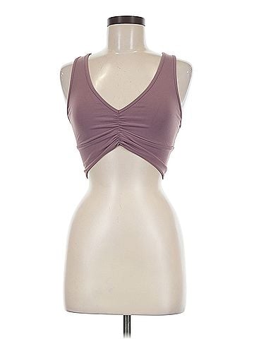Alo Alo Tank Top (view 1)