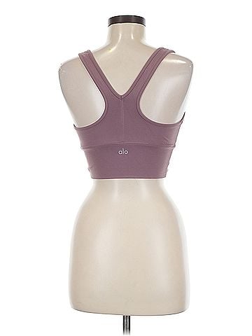 Alo Alo Tank Top (view 2)