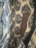 Ed Hardy Brown Hobo One size - photo 4