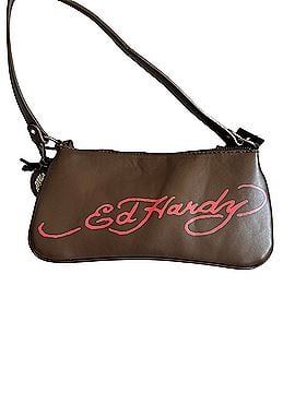 Ed Hardy Hobo (view 2)