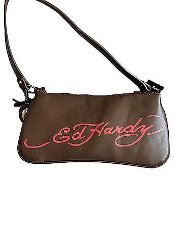 Ed Hardy Hobo (view 2)