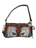 Ed Hardy Brown Hobo One size - photo 1