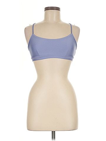Alo Alo Sports Bra (view 1)
