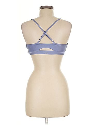 Alo Alo Sports Bra (view 2)