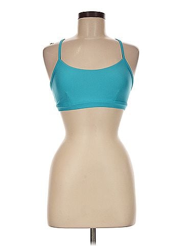 Alo Alo Sports Bra (view 1)