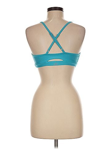 Alo Alo Sports Bra (view 2)