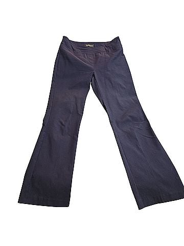 Rekucci Casual Pants (view 1)
