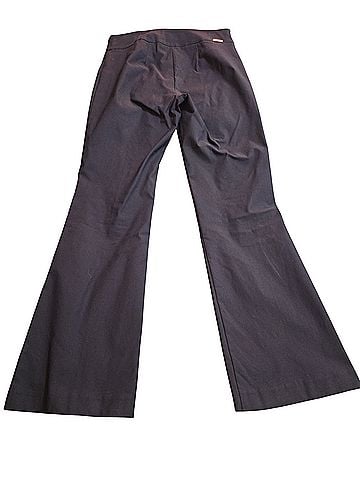 Rekucci Casual Pants (view 2)