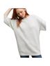 Moth Dempsey Casual Sweaters - photo 1