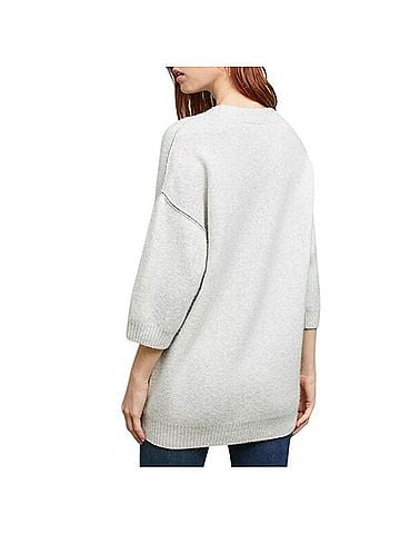 Moth Dempsey Casual Sweaters (view 2)