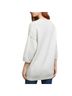 Moth Dempsey Casual Sweaters - photo 2