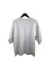 Moth Dempsey Casual Sweaters - photo 5