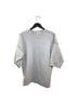 Moth Dempsey Casual Sweaters - photo 4