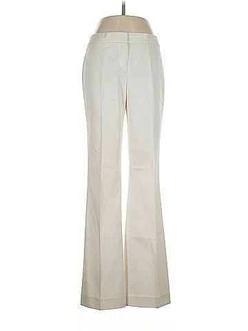 Tahari Tahari Dress Pants (view 1)