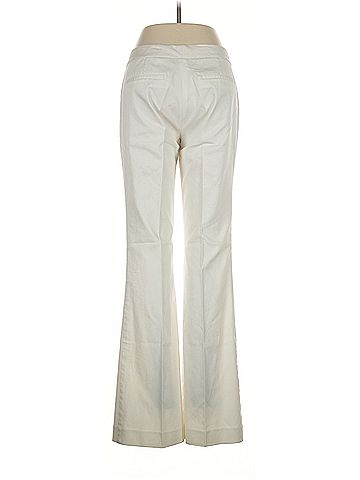 Tahari Tahari Dress Pants (view 2)