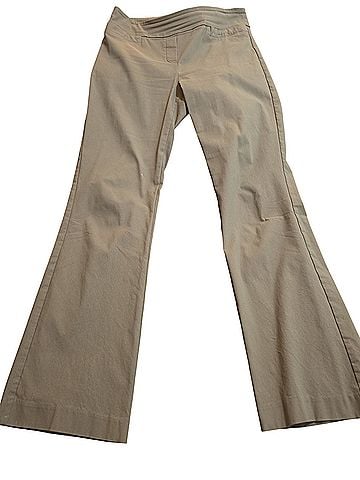 Rekucci Khakis (view 1)