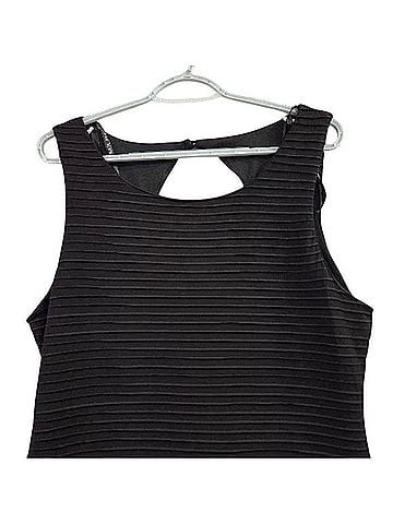 Bisou Bisou Casual Dress (view 2)
