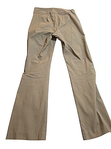 Rekucci Khakis (view 2)