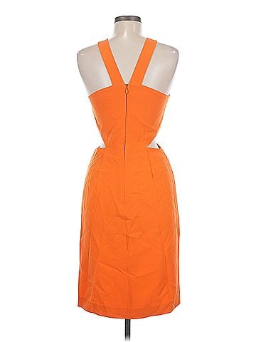 French Connection French Connection Cocktail Dress (view 2)