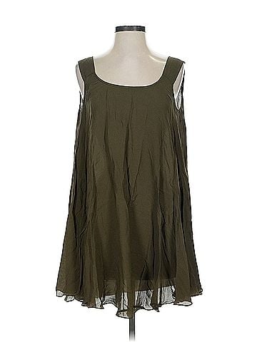 Gary Graham Gary Graham Casual Dress (view 1)